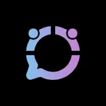 منصات المشاهير icon