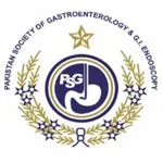 PSG-Pakistan Society of Gastro icon