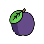 Plum POS Lite icon