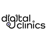 Digital Clinics icon