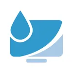 Splash Software icon