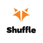 Shuffle Local Market icon