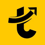 Tanyo MFG icon