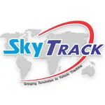 SkyTrack V2 icon