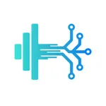 Morphy - Programme musculation icon