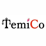 TemiCo 中央大学 icon