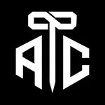 Sportifier by atc icon
