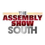 The ASSEMBLY Show South 2023 icon