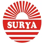 Surya Roshni Limited icon