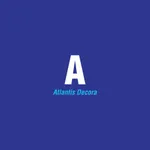 Atlantis Decora icon