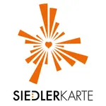 Siedlerkarte icon