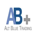 AB Trading Customer Portal icon