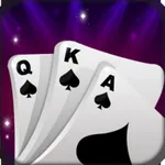 SP Card Game icon