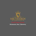 The Viceroy Restaurant icon