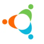 CB One: Real-time fellowship icon