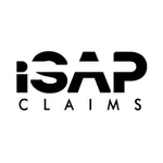 iSAP.Claims by iSAP.Life FZCO icon