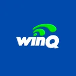 WinQ Tv icon