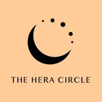 The Hera Circle icon