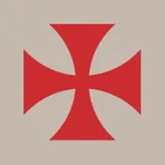 Rota dos Templários icon