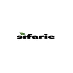 Sifarie icon