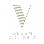 Queen Victoria Residence icon