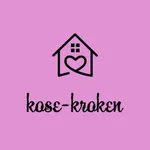 Kose-kroken icon