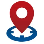 Scrap Local icon