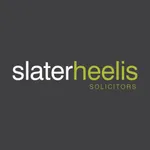 Slater Heelis Solicitors icon