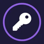 KeyRent icon