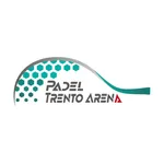 Padel Trento icon