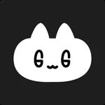 Pomocat - Adorable Focus Timer icon