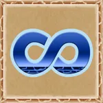 Corrugated Game icon