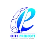 Elite HRM icon