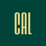 CAL - كال icon