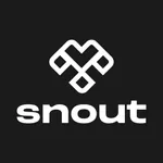 Snout icon