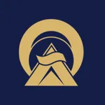 Amerikan Steels icon