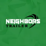 Neighbors Trailer- Renter icon