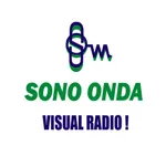 RADIO SONO ONDA icon