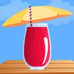 Juice Market icon