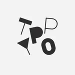 Typpo icon