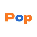 Pop: Collectables Marketplace icon