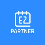 Eazy Partner icon