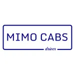 Mimo Driver icon