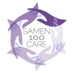 Samen100Care icon