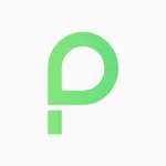 Poola In-Company Carpooling icon