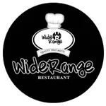 Widerange Palace Restaurant icon