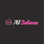 Al Salams icon