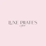 Luxe Pilates & Fitness icon