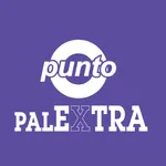 PuntoPALEXTRA icon