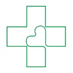 Pharma Core icon